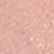 color: Nectar