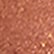 color: Brulee