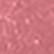 color: Petal