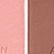 color: Mimi & Coquette