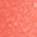 color: Minette