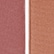 color: Sable & Suede