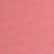 color: Petal