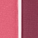 color: Jam & Fizz