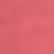 color: Dou Dou
