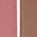 color: Petal & Biscuit