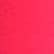 color: Poppet