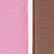 color: Tulle & Truffle