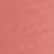 color: Chouchette
