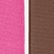 color: Poppet & Ganache