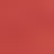 color: Bichette