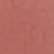 color: Garconne