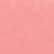 color: Coquette