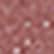 color: Pique