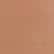 color: Au Lait