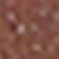 color: Rue