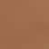 color: Biscuit