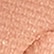 color: Coup De Soleil