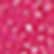 color: LFG