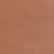 color: Toast