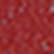 color: Ma Biche
