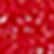 color: Pip