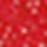 color: Le Rouge