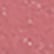 color: Petal