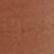 color: Truffle