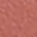 color: Reine