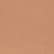 color: Soleil Parfait 1