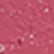 color: Rose