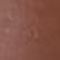 color: Whiskey