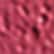 color: Pinch