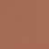 color: Soleil Parfait 2