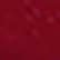 color: Figue