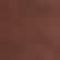 color: Ganache