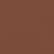 color: Soleil Parfait 3