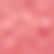 color: Nectar