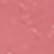 color: Ballerine