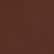 color: Soleil Parfait 4