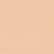 color: Atelier L1