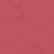 color: English Rose