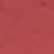 color: Bob