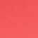 color: Juice