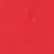 color: Pop