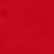 color: Pippi