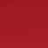color: Brique