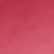 color: Glogg