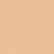 color: Atelier L2